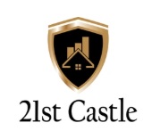 21st Castle Ventures Pvt. Ltd.