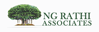  NG Rathi Realty