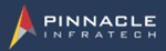 Pinnacle Infratech