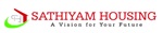 Sathiyam Housing And Properties Pvt Ltd