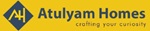Atulyam Homes