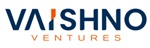 Vaishno Ventures