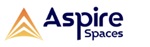 ASPIRE SPACES PVT LTD