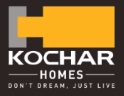 KOCHAR HOMES PVT LTD