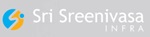  Sri Sreenivasa Constructions
