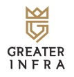 Greater Infra Projects