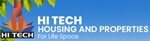 Hitech Housing and Properties