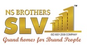 SLV Builders