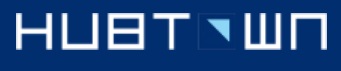 Hubtown Ltd