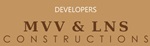 MVV & LNS Consructions