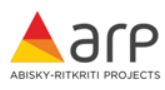 Abisky Ritkriti Projects 