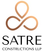 Satre Constructions LLP