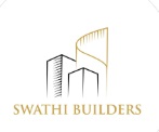 Swathi Builders