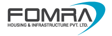  Forma Housing & Infrastructure Pvt Ltd