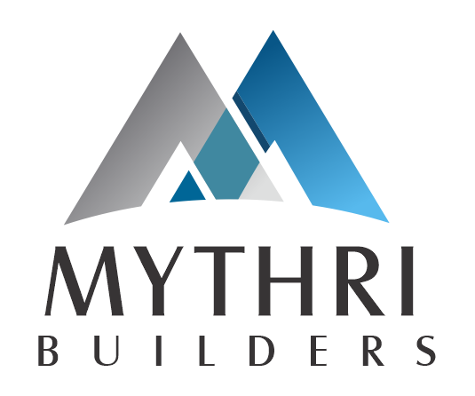 Mythri Builders