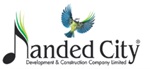 Nanded City Development & Construction Co. Ltd