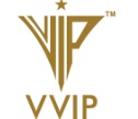 VVIP Builders