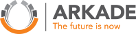 Arkade Group