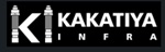 Kakatiya Infra