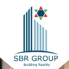  SBR Group