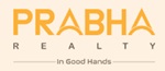 Prabha Realty