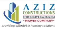 Peers Constructions