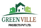 GREENVILLE PROJECTS PRIVATE LIMITED