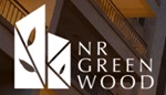 NR Greenwood Construction Pvt Ltd