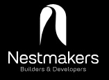 Nest Makers