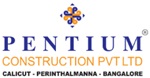 Pentium Construction Pvt Ltd