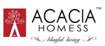 ACACIA Homes