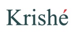 Sri Krishna Developers