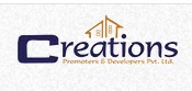Creations Promoters & Developers Private Limited