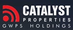 Catalyst Properties