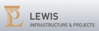  Lewis Infrastructure And Projects