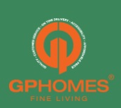 GP Homes