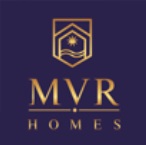 MVR Seaview Homes