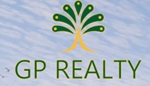 GP Realty