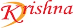 Krishna Infra