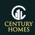 Century Homes