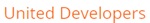 United Developers