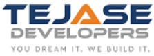 Tejase Developers
