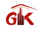 GTK Foundations 