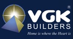 VGK BUILDERS PVT LTD