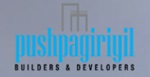 Pushpagiriyil Builders and Developers