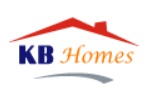 KB Homes