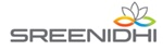 Sreenidhi Estates