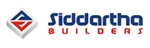 Siddartha Builders