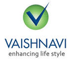 Vaishnavi Estates Pvt. Ltd.