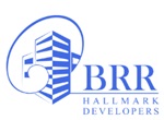 BRR HALLMARK DEVELOPERS LLP